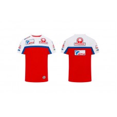 Pramac Racing T-shirt S/S